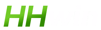 hhwin