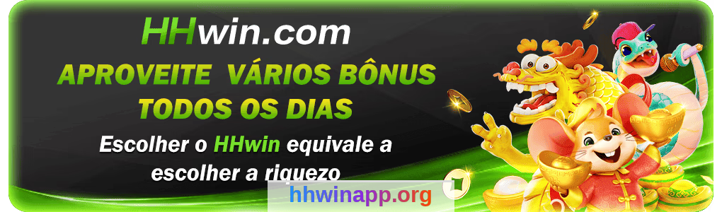 hhwin - Promoções Diárias: Aproveite Ofertas Imperdíveis 3 Imagem ilustrativa