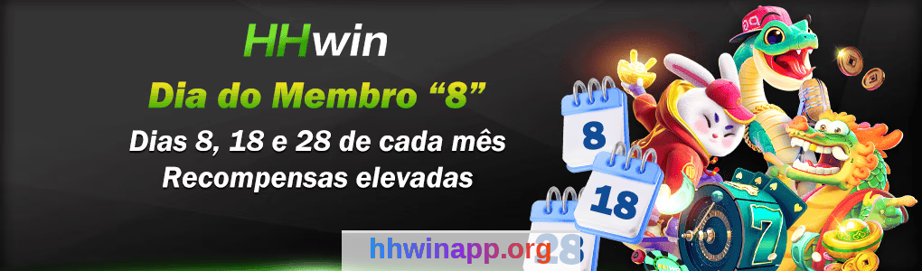 hhwin - Suporte 24/7: Atendimento Sempre Ativo 4 Imagem ilustrativa