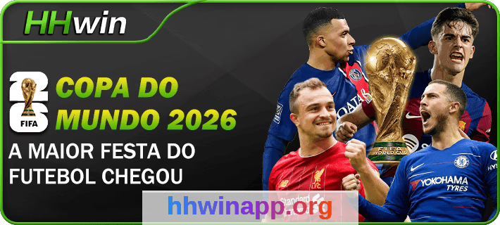⭐ Slots no hhwin: RTP Alto e Jogos Seguros 6 Imagem ilustrativa