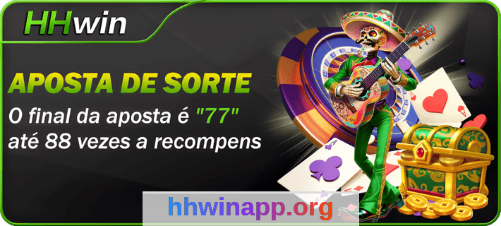 hhwin - Ofertas Exclusivas: Guia Completo 3 Imagem ilustrativa