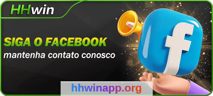 hhwin - Ofertas Exclusivas: Guia Completo 4 Imagem ilustrativa