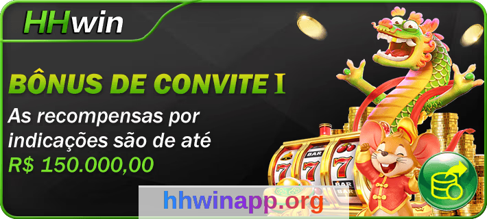hhwin - Jogo Responsável: Guia Completo 3 Imagem ilustrativa
