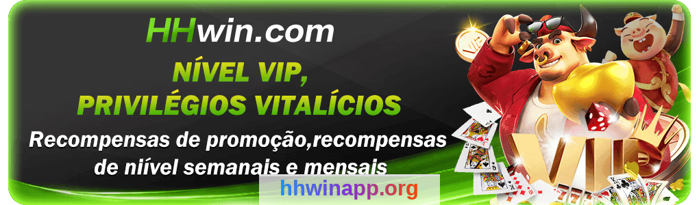 hhwin - App: Guia Completo 4 Imagem ilustrativa