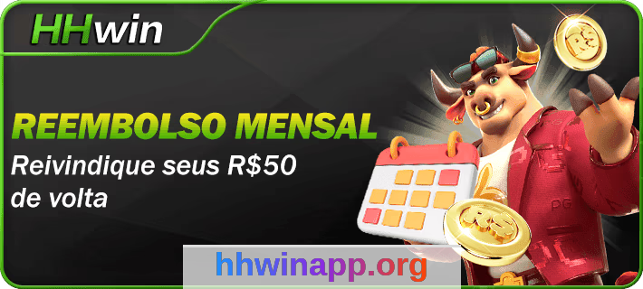 Imagem ilustrativa
