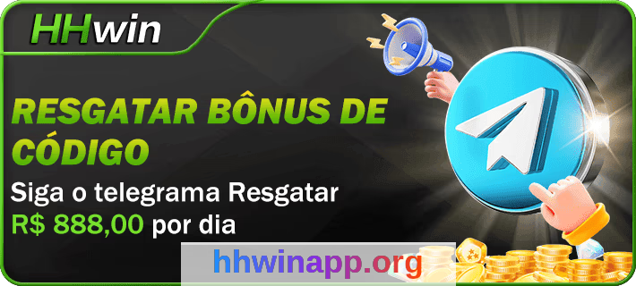 hhwin - App: Guia Completo 3 Imagem ilustrativa
