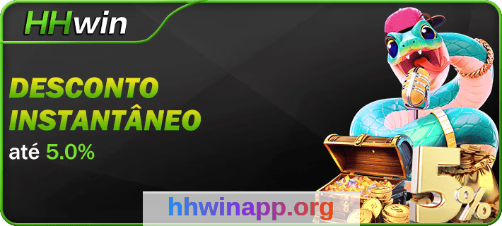 hhwin - Sobre Nós e Nossa Missão 4 Imagem ilustrativa