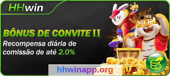 hhwin - Licença: Guia Completo e Seguro 3 Imagem ilustrativa