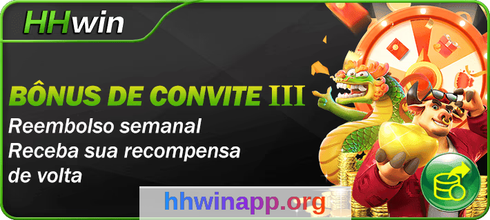 hhwin - Blog: Dicas e Novidades para Apostadores 4 Imagem ilustrativa