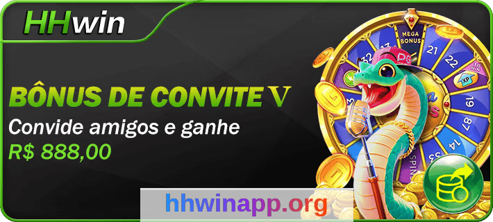 hhwin - Termos de Uso: Guia Completo para Usuários 4 Imagem ilustrativa